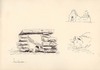 view larger version