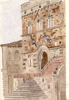 view larger version