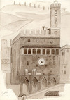 view larger version
