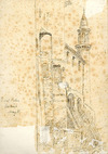 view larger version