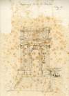 view larger version