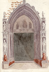 view larger version