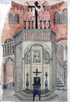 view larger version
