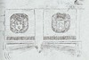 view larger version