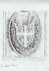 view larger version
