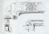 view larger version