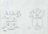 view larger version