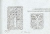 view larger version