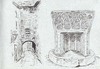 view larger version
