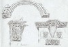 view larger version