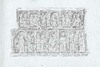 view larger version