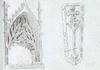 view larger version