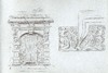 view larger version