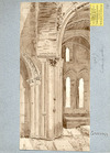 view larger version