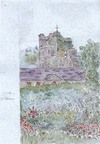 view larger version