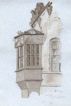 view larger version