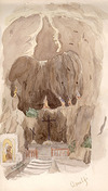 view larger version