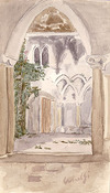 view larger version