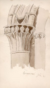view larger version