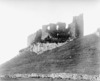 [Roche Castle, County Louth]
