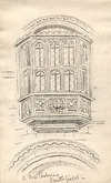 view larger version