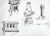view larger version
