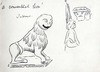 view larger version