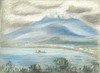 view larger version