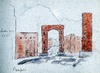 view larger version