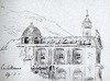 view larger version