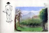 view larger version