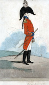 Earl of Harrington