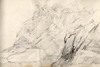 view larger version
