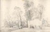 view larger version