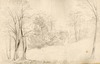 view larger version