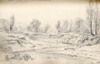 view larger version