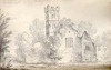 view larger version