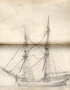 [A British brig-sloop-of-war]