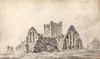 Hore Abbey, near Cashel