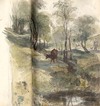 view larger version
