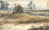 view larger version