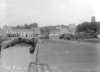 [Killybegs from the pier, Co. Donegal]