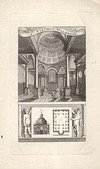 view larger version