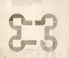 view larger version