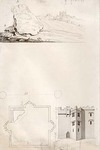 view larger version