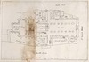 [Plan of St. Patrick's Cathedral, Dublin, Ireland]