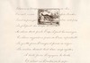 view larger version