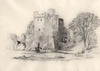 view larger version