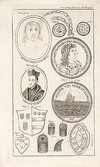 view larger version