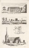 view larger version